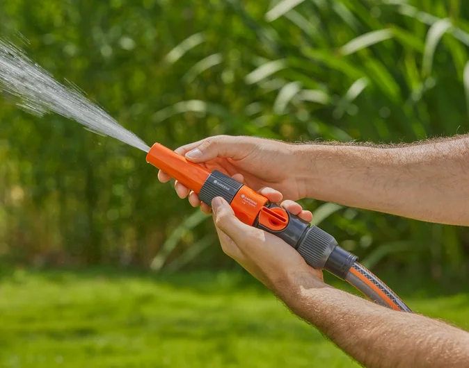 GRD901020601_3 gardena