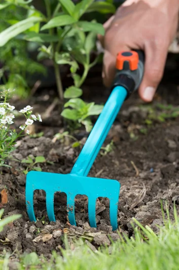 GRD967094701_1 GARDENA