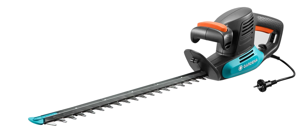 GRD967608201 GARDENA