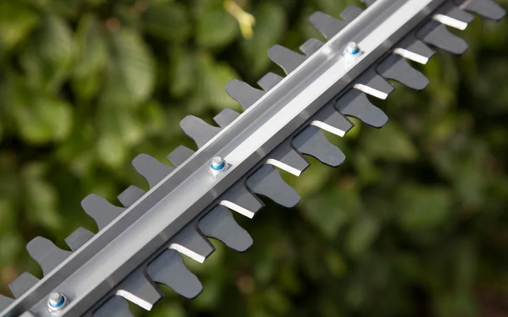 GRD967608201_1 GARDENA