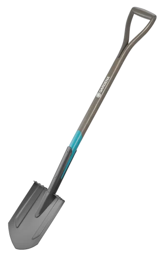 GRD967861101 GARDENA