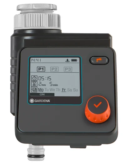 GRD967950301 GARDENA