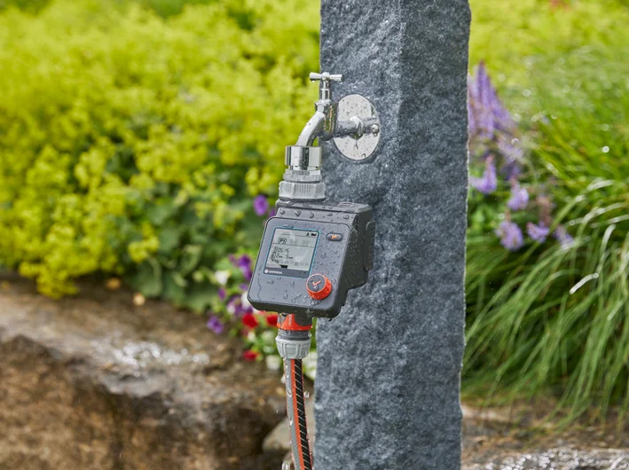 GRD967950301_2 GARDENA