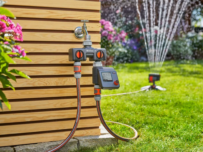 GRD967950301_3 GARDENA