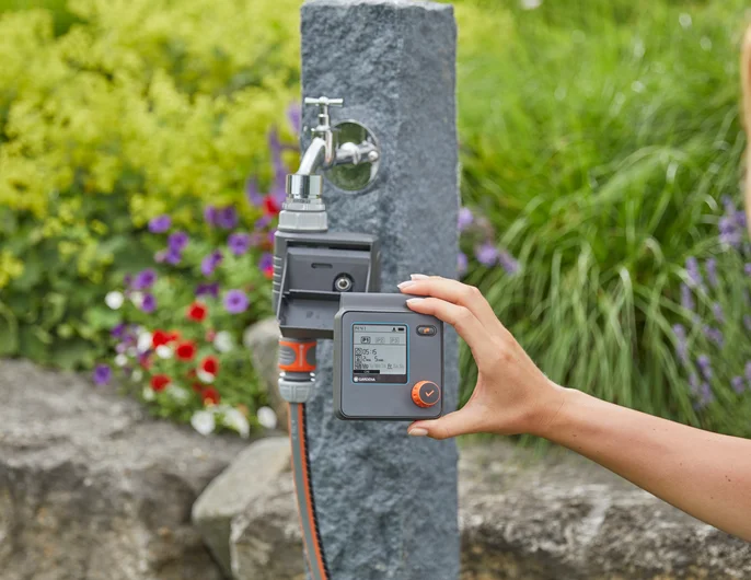 GRD967950301_4 GARDENA