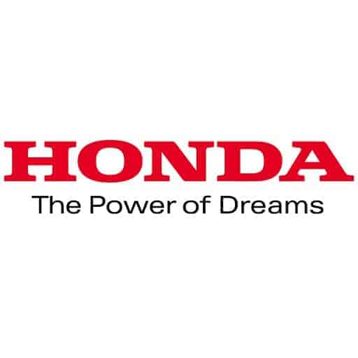 Αρχική 105 Honda