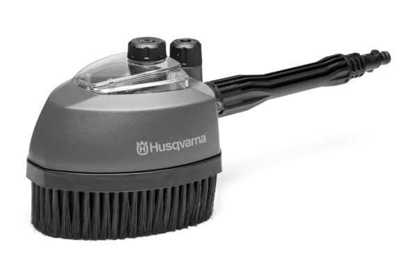 husqvarna