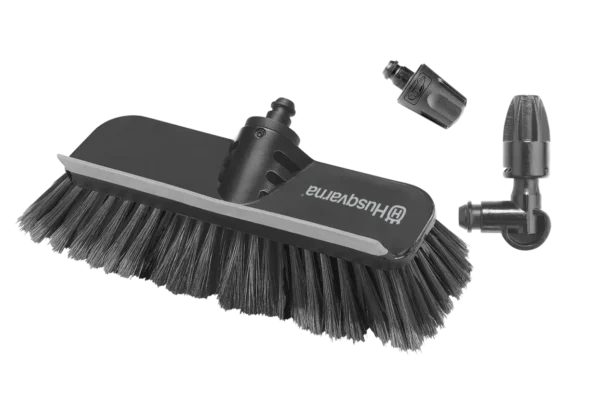 husqvarna