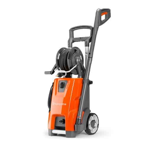 Πλυστικό PW 350 HUSQVARNA. 1 πλυστικό husqvarna