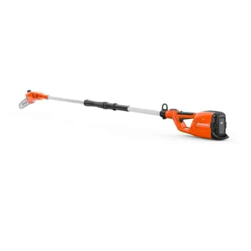 Κονταροαλυσοπρίονο 115iPT4 HUSQVARNA. 1 κονταροπρίονο husqvarna