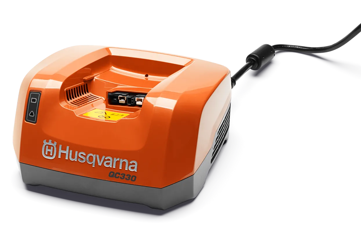 HVA970522201 husqvarna