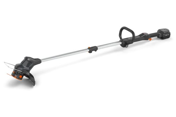 husqvarna
