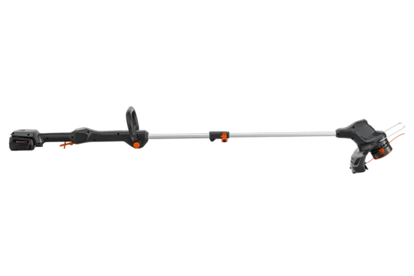 husqvarna