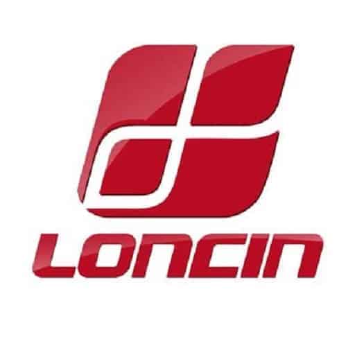 Αρχική 104 Loncin