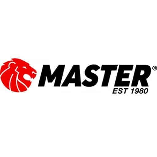 Αρχική 106 Master