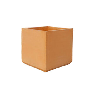 Πήλινη Γλάστρα Follo TERRANEO.