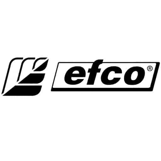 Αρχική 108 Efco