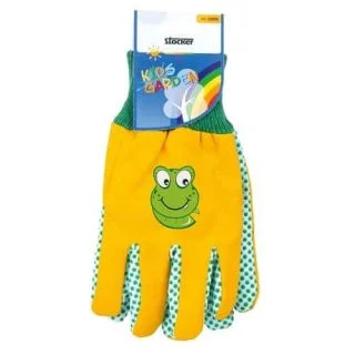 παιδικά γάντια stocker