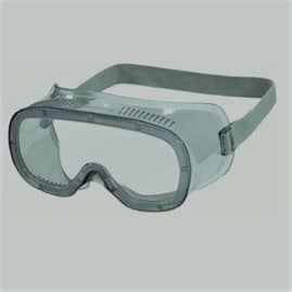 γυαλιά προστασίας