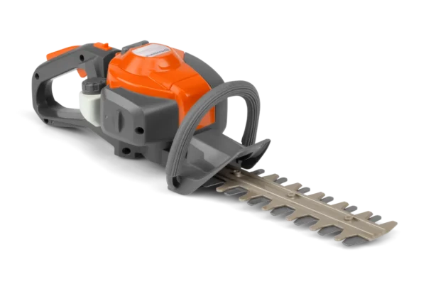 husqvarna