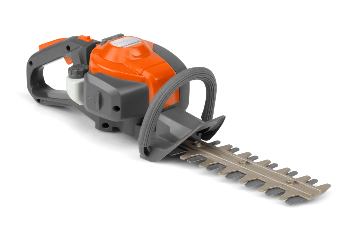 HVA586497901 husqvarna