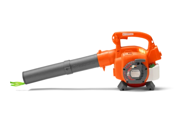 husqvarna