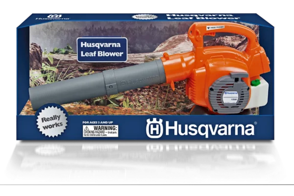 husqvarna