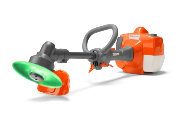 husqvarna