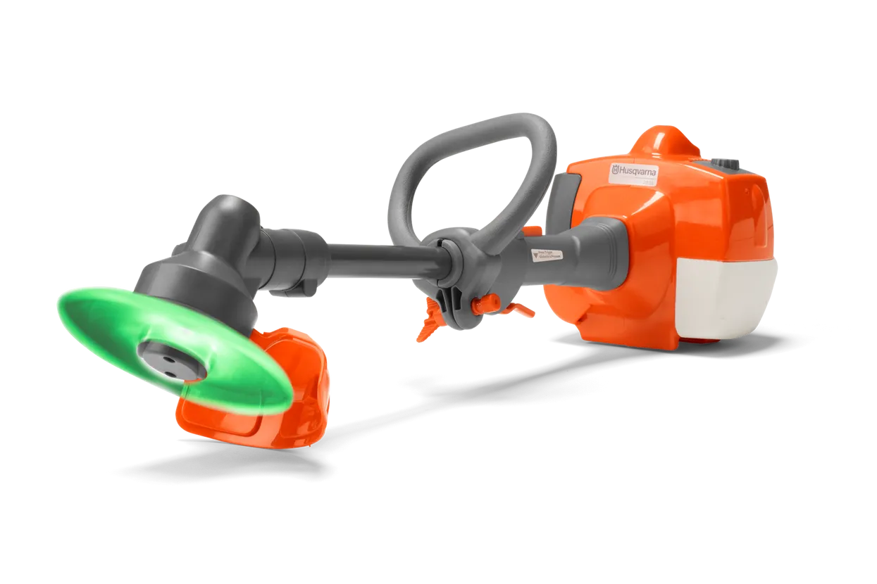 HVA586498101 husqvarna