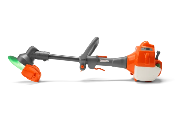husqvarna