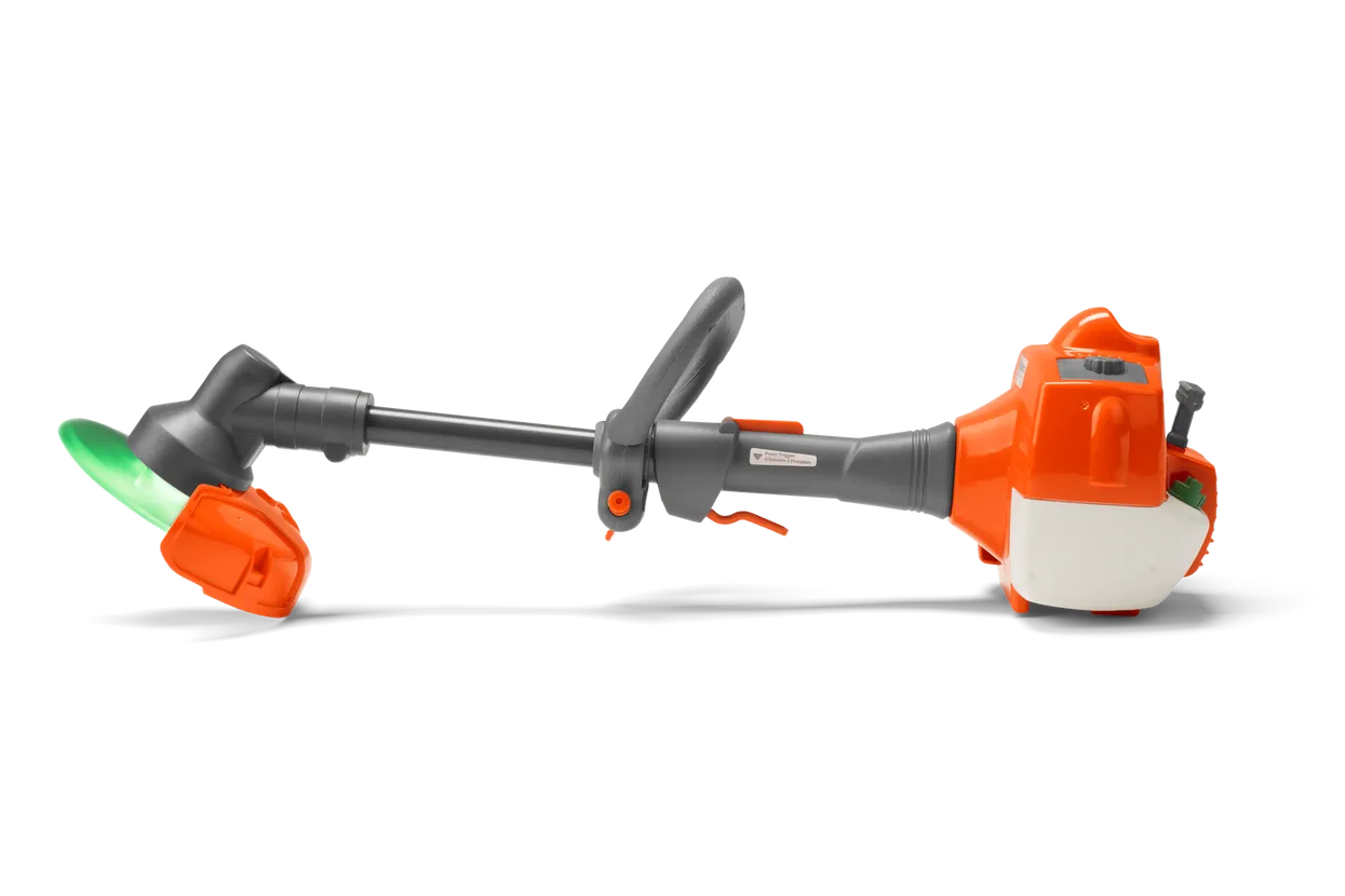 HVA586498101_1 husqvarna