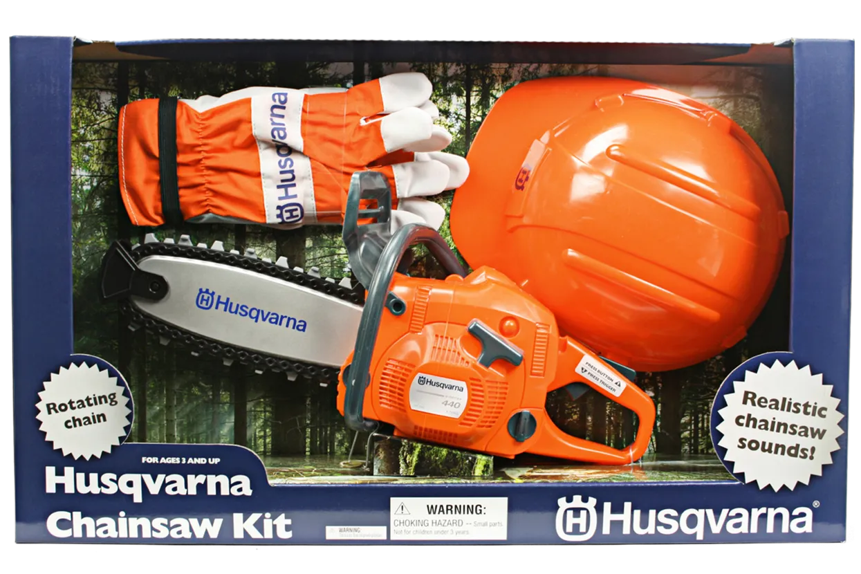 HVA586498201 husqvarna