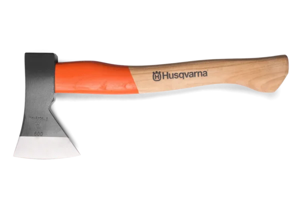 husqvarna