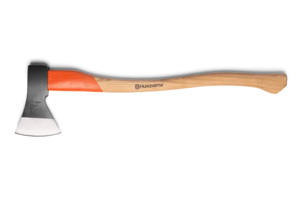 husqvarna
