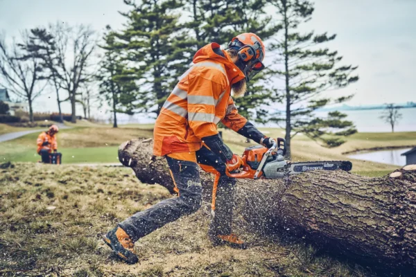 husqvarna