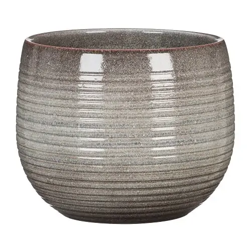 SCH744ICE κασπώ scheurich