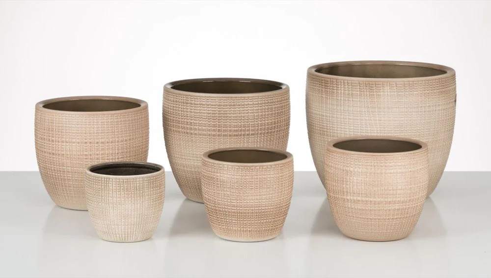 SCH866CAN_1 SCHEURICH