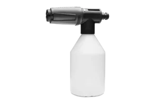 husqvarna