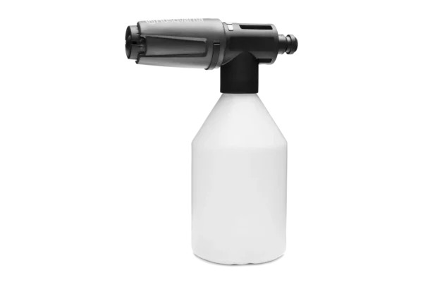 husqvarna