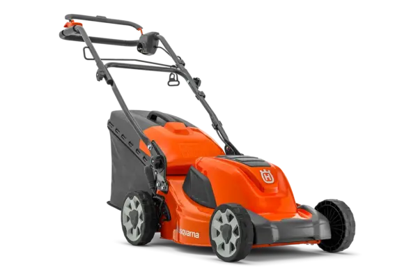 husqvarna