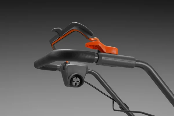 husqvarna