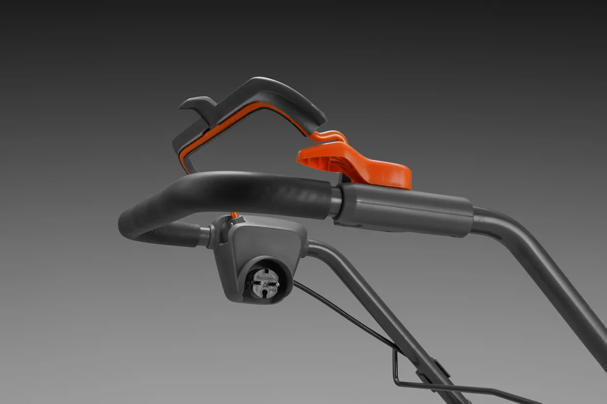 HVA967099301_1 husqvarna