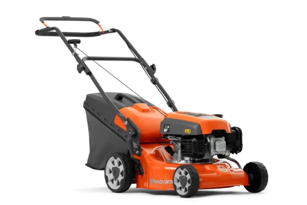 husqvarna