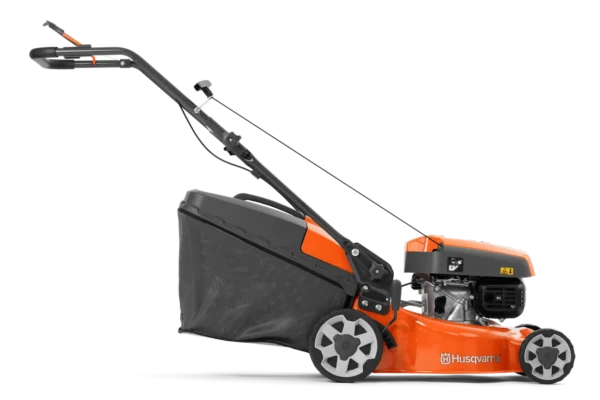husqvarna