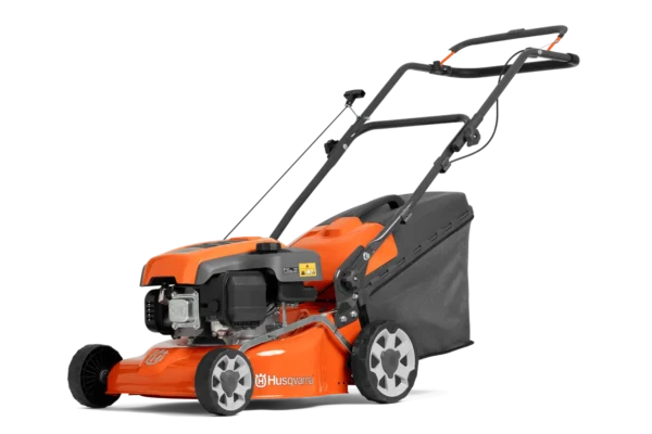 husqvarna