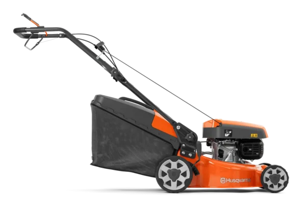 husqvarna
