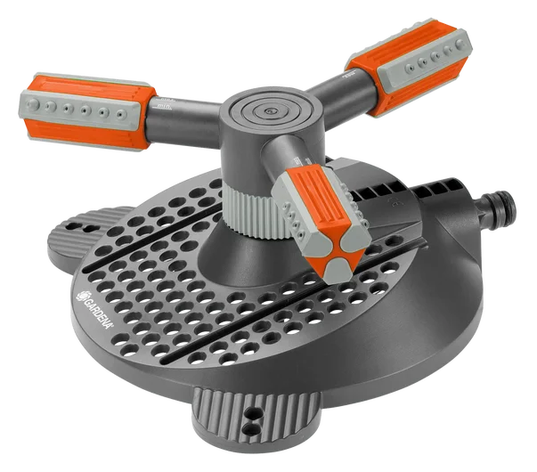 GRD900979001 GARDENA