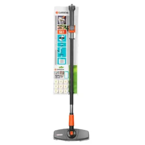 GRD901091801 GARDENA