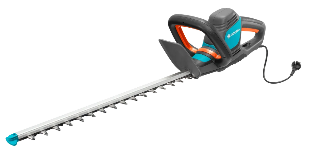 GRD967079301 GARDENA