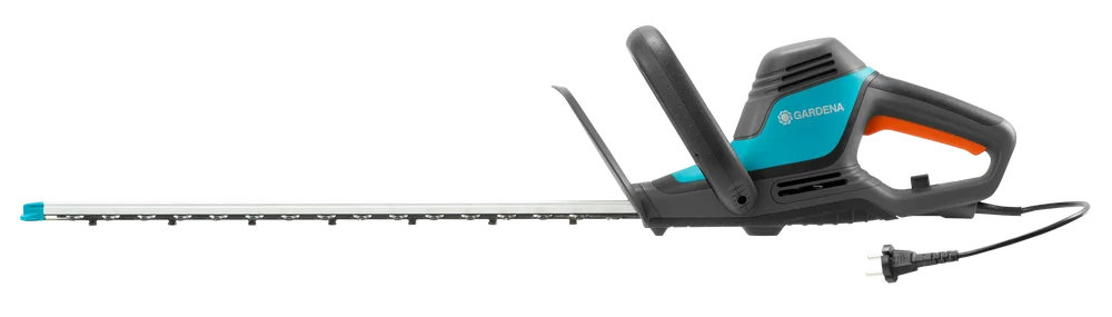 GRD967079301_1 GARDENA